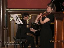 chopin_9h.jpg